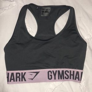 Gym Shark Sports bra
